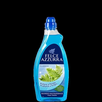 Felce Azzurra Classico Płyn do Podłóg 1 l