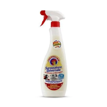 Chanteclair Sagrassatore Odtłuszczacz Marseille 600 ml