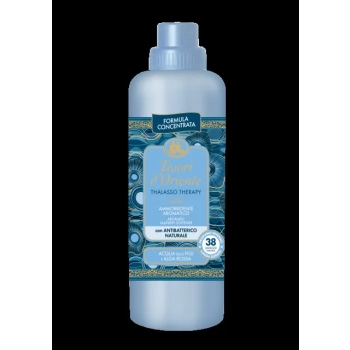 Tesori d'Oriente Thalasso Therapy Płyn do Płukania 760 ml