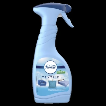 Febreze Classic Odświeżacz do Tkanin 500 ml