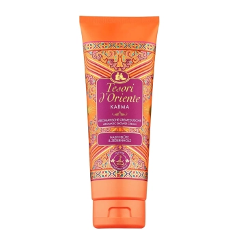 Tesori d'Oriente Karma Żel pod Prysznic 250 ml