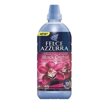 Felce Azzurra Black Orchid Koncentrat do Płukania 900 ml