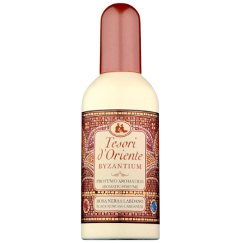 Tesori d'Oriente Byzantium Woda Toaletowa 100 ml