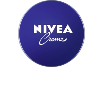 Nivea Krem 250 ml