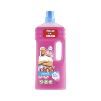 Mr. Proper Kirschblute Uniwersalny Środek Czyszczący 1,3 l