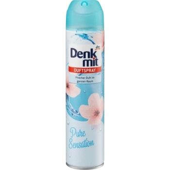 Denkmit Pure Sensation Odświeżacz Powietrza 300 ml