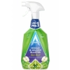 Astonish Mould&Mildew Środek na Pleśń i Grzyby 750 ml