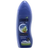 Litamin Wellness & Care Blauer Traum Płyn do Kąpieli 750 ml