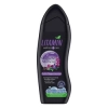 Litamin Magische Momente Płyn do Kąpieli 750 ml