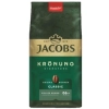 Jacobs Kronung Signature Classic Kawa Ziarnista 500 g