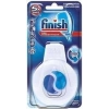 Finish Calgonit Frische Zapach do Zmywarki DE