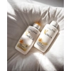 Bettina Barty Vanilla Żel pod Prysznic 500 ml