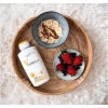 Bettina Barty Vanilla Balsam do Ciała 500 ml
