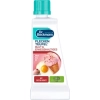 Dr. Beckmann Odplamiacz Krew, Lody, Jajka 50 ml