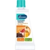 Dr. Beckmann Odplamiacz Tłuszcz, Olej, Sos, Keczup, Czekolada 50 ml