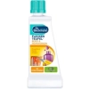 Dr. Beckmann Odplamiacz Klej, Farba, Guma do Żucia 50 ml