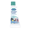Dr. Beckmann Odplamiacz Długopis, Pisak ,Atrament 50 ml