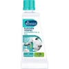 Dr. Beckmann Odplamiacz Olej, Smar, Smoła ,Wosk 50 ml