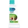 Dr. Beckmann Odplamiacz Trawa, Ziemia, Makijaż 50 ml
