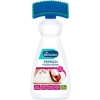 Dr.Beckmann Szczotka do Odplamiania Dywanów 650 ml
