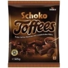 Storck Toffi Czekoladowe w Czekoladzie 325 g