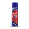 Bref Power Piekarnik i Grill 500 ml