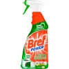 Bref Power Tłuszcz i Przypalenia 750 ml