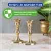 Poliboy Metall Politur Pasta do Metalu 200 ml