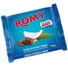 Romy Czekolada Kokosowa 200 g