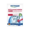 Heitmann Express Środek do Czyszczenia Zmywarki 30 g