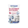 Heitmann Odkamieniacz do Pralek i Zmywarek 175 g