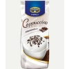 Kruger Cappuccino Stracciatella 500 g