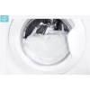 Heitmann Oxygen Czysty Wybielacz Tlenowy 350 g