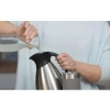 Heitmann Oxygen Czysty Wybielacz Tlenowy 350 g