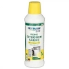 Heitmann pure Reine Citronensäure Odkamieniacz 500 ml