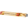 G&G Papier do Pieczenia w Arkuszach 30 szt.