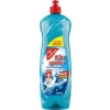G&G Nabłyszczacz do Zmywarki 1l