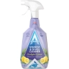 Astonish Window Płyn do Mycia Szyb 750 ml