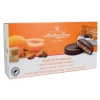 Anthon Berg Apricot in Brandy 220 g