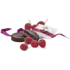Anthon Berg Raspberry in Orange Liqueur 220 g