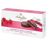 Anthon Berg Raspberry in Orange Liqueur 220 g