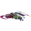 Anthon Berg Blueberry in Vodka 220 g