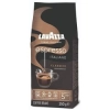 Lavazza Caffe Espresso Kawa Ziarnista 250 g