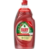 Fairy Koncentrat Granatapfel Płyn do Naczyń 450 ml
