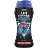 Lenor Unstoppables Spring Perełki Zapachowe 210 g