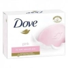 Dove Pink Mydło w Kostce 90 g
