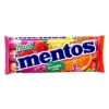 Mentos Frucht Kaubonbon 3x38 g