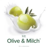 Palmolive Naturals Olive & Milch Żel Pod Prysznic 250 ml