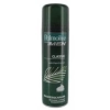 Palmolive Classic Pianka do Golenia 300 ml