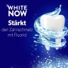 Signal White Now Ice Cool Płyn do Płukania Jamy Ustnej 500 ml
